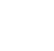 Música