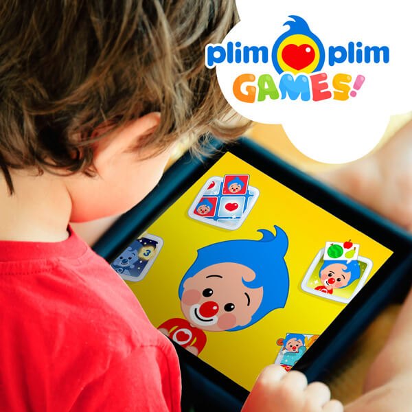 App Games