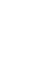 Televisión de aire</br> + VOD