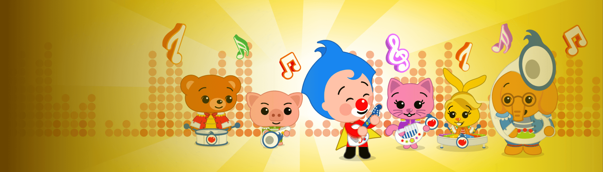 Música