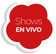 Canal oficial de YouTube de Plim Plim