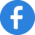 Facebook oficial de Plim Plim